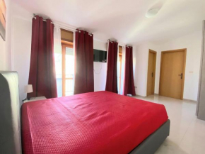 Attico sul Mare Vibo Valentia